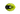 #color_matt-lime-black