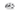 #color_white-grey
