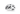 #color_white-grey