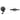 SRAM NX EAGLE GROUPSET
