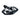 SHIMANO ED500 PEDALS