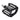 SHIMANO GR500 PEDALS