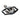 SHIMANO XTR M9120 PEDALS
