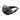 SHIMANO 105 R7000 PEDALS