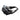 SHIMANO ULTEGRA R8000 PEDALS