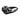 SHIMANO DURA-ACE R9100 PEDALS