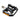 SHIMANO XT T8000 PEDALS