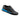 SHIMANO GR901 SHOES