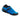 SHIMANO ME701 SHOES