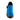 SHIMANO ME701 SHOES