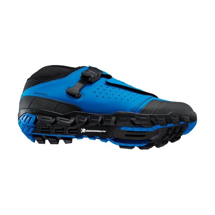 Shimano ME701 Shoes Tay Junction