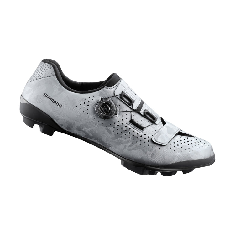 SHIMANO RX800 SHOES