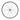 SHIMANO 105 RS370 TUBELESS DISC