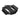 SHIMANO EF202 PEDALS