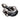SHIMANO XT M8100 PEDALS