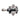 SHIMANO XT M8100 PEDALS