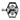 SHIMANO XT M8120 PEDALS