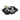 SHIMANO SAINT M821 PEDALS