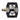 SHIMANO SAINT M821 PEDALS