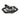 SHIMANO SLX ME700 PEDALS