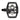 SHIMANO SLX ME700 PEDALS