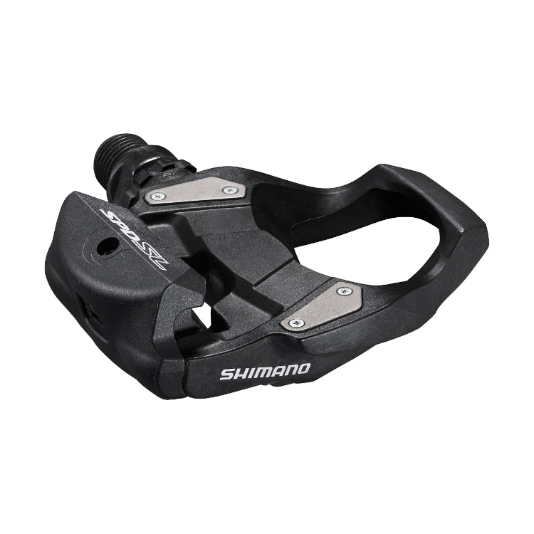 SHIMANO RS500 PEDALS