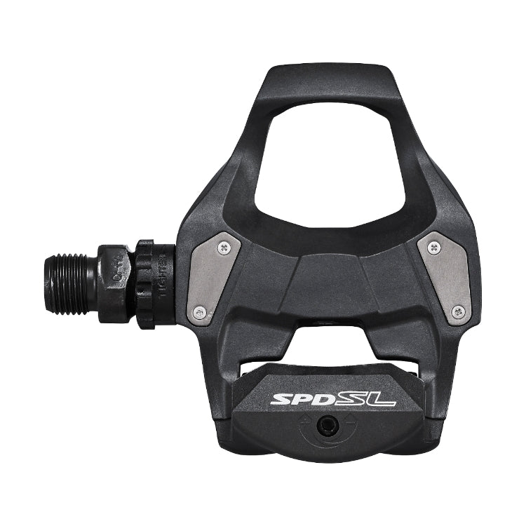 SHIMANO RS500 PEDALS