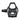 SHIMANO RS500 PEDALS