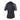 GIANT PODIUM SHORT SLEEVE JERSEY