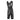 GIANT RACE DAY BIB SHORTS