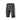 GIANT RACE DAY TIGHTS