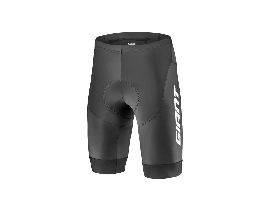 Giant race cheap day bib shorts