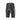 GIANT RACE DAY TIGHTS