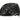 GIANT RELAY MIPS HELMET