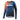 GIANT REPLICA GFORT GRAVITY LONG SLEEVE TRAIL JERSEY