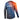 GIANT REPLICA GFORT GRAVITY LONG SLEEVE TRAIL JERSEY