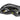 #color_matte-black-black