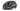 #color_gloss-metallic-black