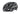#color_gloss-metallic-black
