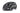 #color_gloss-metallic-black