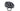 #color_gloss-metallic-black