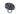 #color_gloss-metallic-black