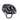 #color_gloss-metallic-black