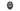 #color_gloss-metallic-black