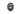 #color_gloss-metallic-black