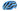 #color_matte-metallic-blue