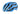 #color_matte-metallic-blue