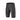 GIANT RIVAL TIGHTS