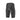 GIANT RIVAL TIGHTS