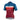 GIANT RIVAL SHORT SLEEVE JERSEY